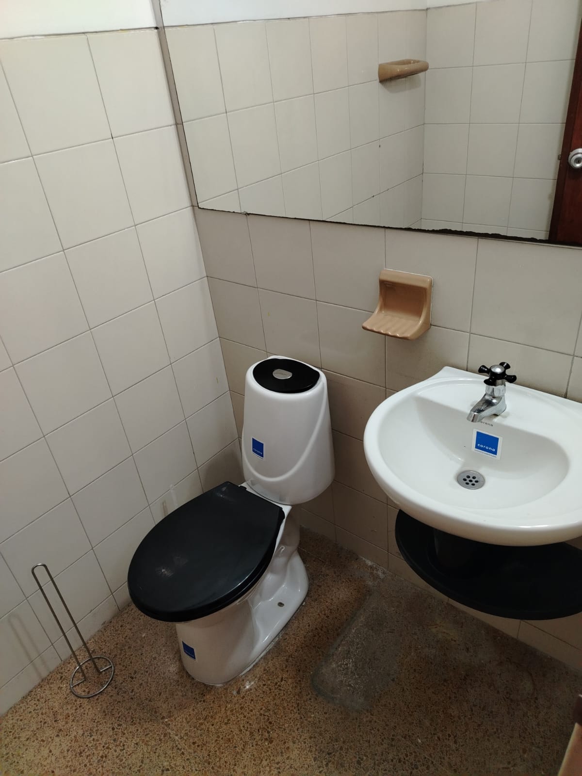 30507620260305083555 ARRIENDO OFICINA EN TURIN PERERIA