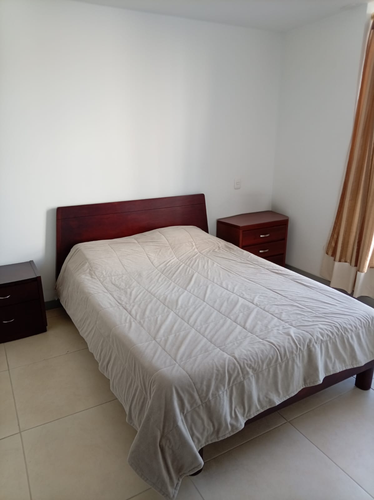30507620260317114312 VENDO APARTAMENTO EN CIUDAD NATURA