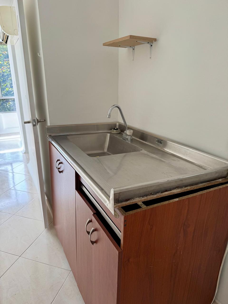 30507620260318101033 VENTA DE OFICINA EN RODEO PLAZA