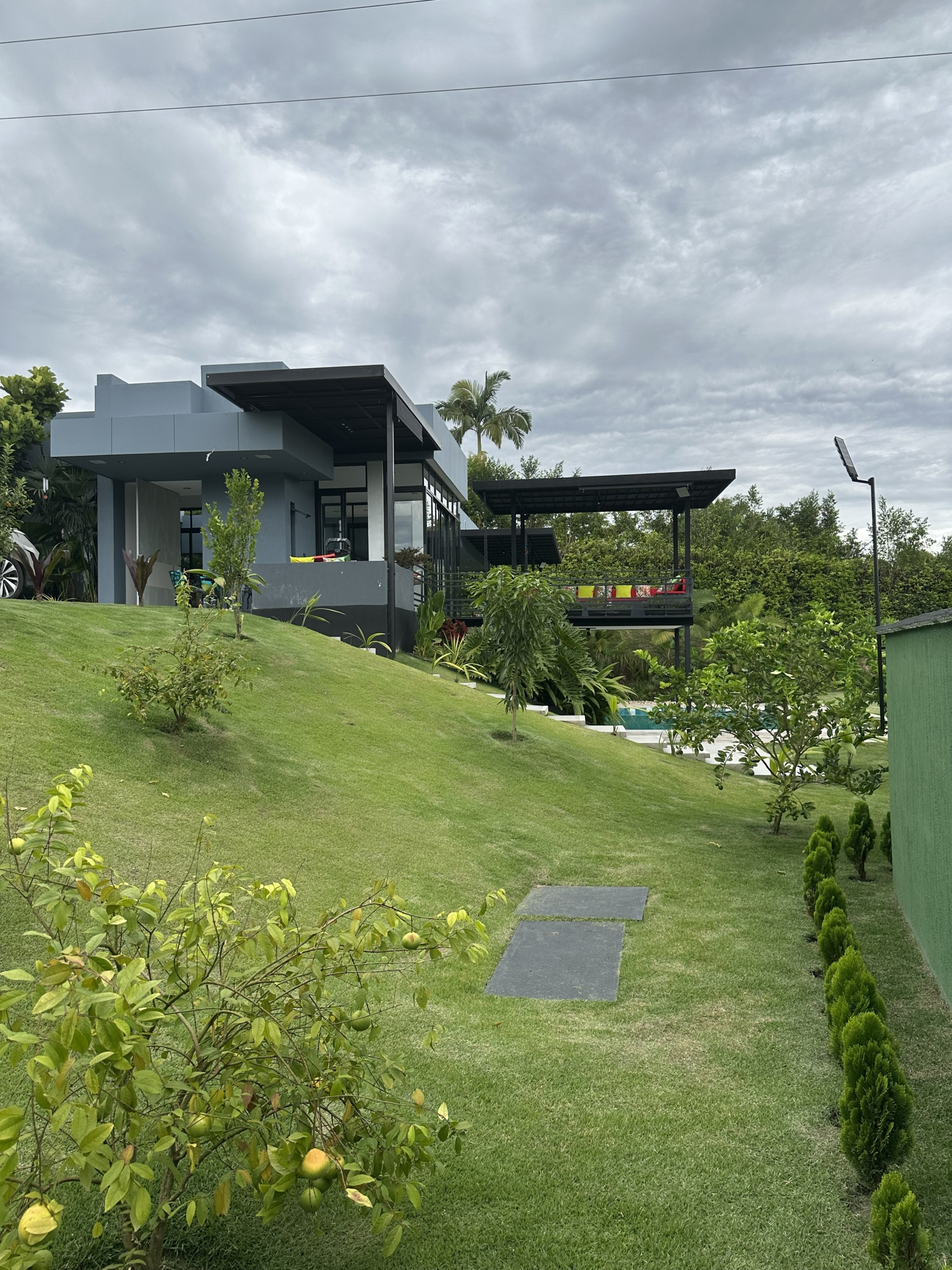 30507620260319045749 VENTA DE CASA CAMPESTRE EN MALABAR