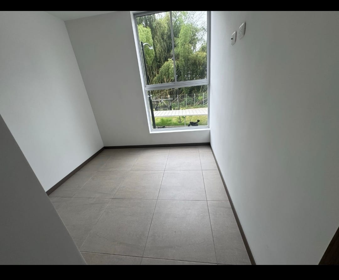 30507620260325041353 VENDO APARTAMENTO EN SECTOR CIUDAD NATURA