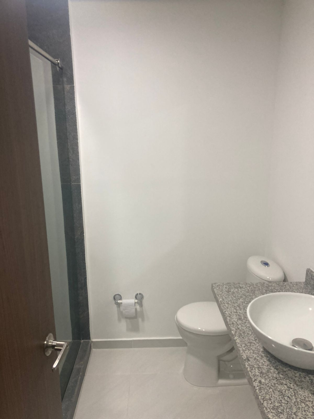 30507620260429093251 VENDO APARTAMENTO EN CIUDAD NATURA- LA MACARENA