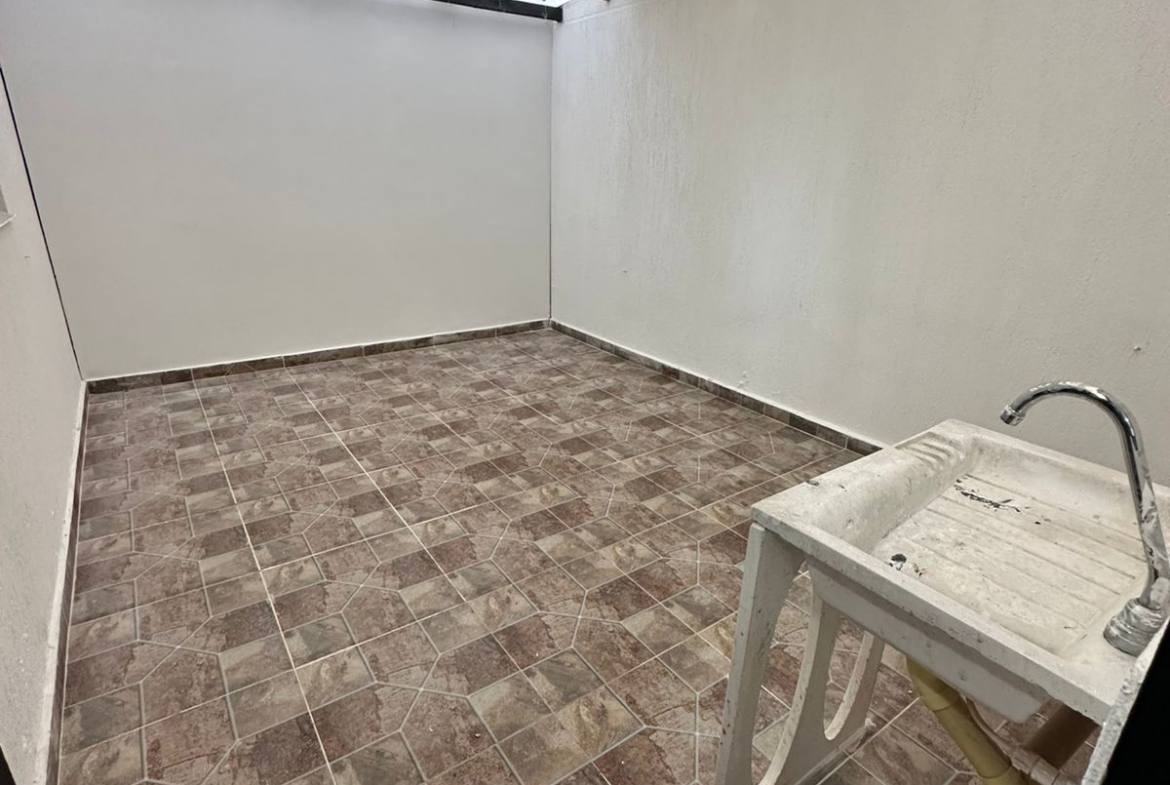 ARRIENDO APARTAMENTO EN AQCUA DOSQUEBRADAS