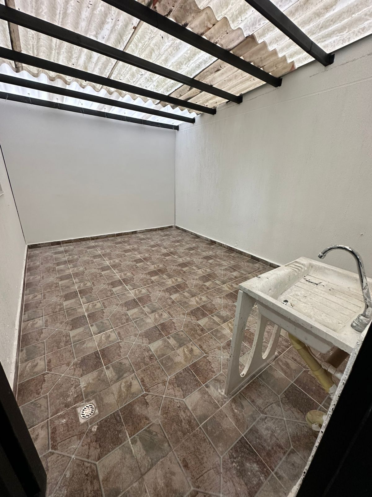 30507620260508055102 ARRIENDO APARTAMENTO EN AQCUA DOSQUEBRADAS