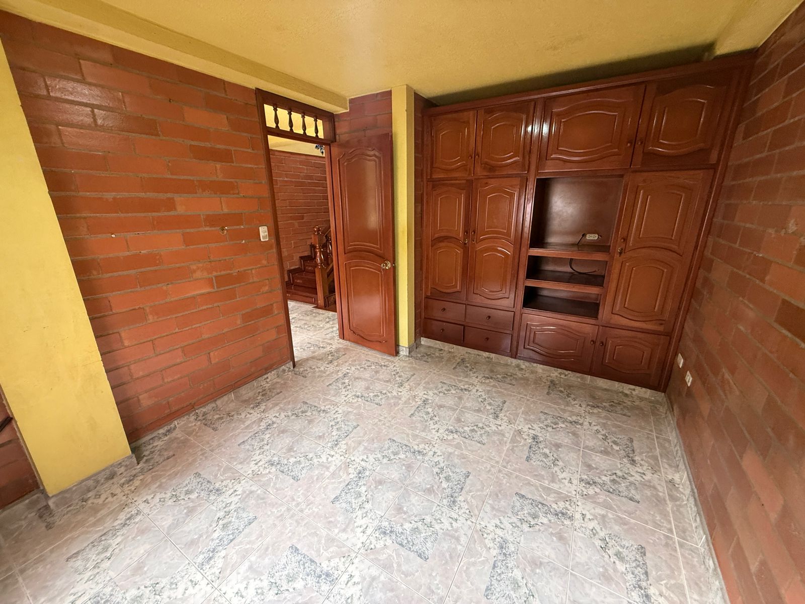 30507620260515104232 VENDO CASA EN QUINTAS DE JARDIN COLONIAL