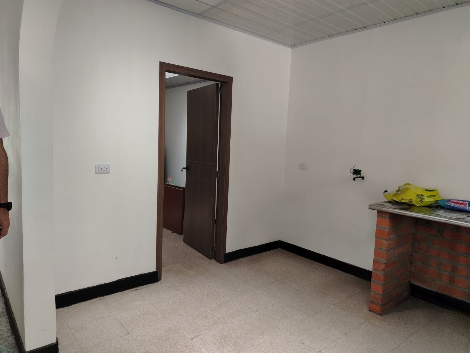 30507620260525042033 VENDO CASA EN EL ACUARIO CUBA