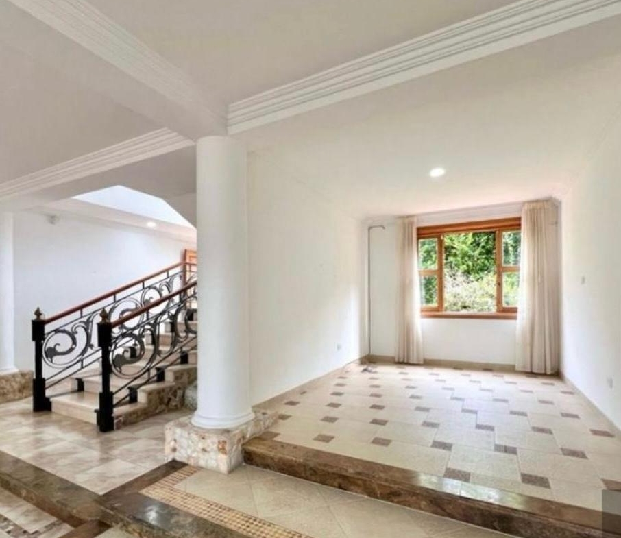 VENTA DE CASA CAMPESTRE EN CERRITOS