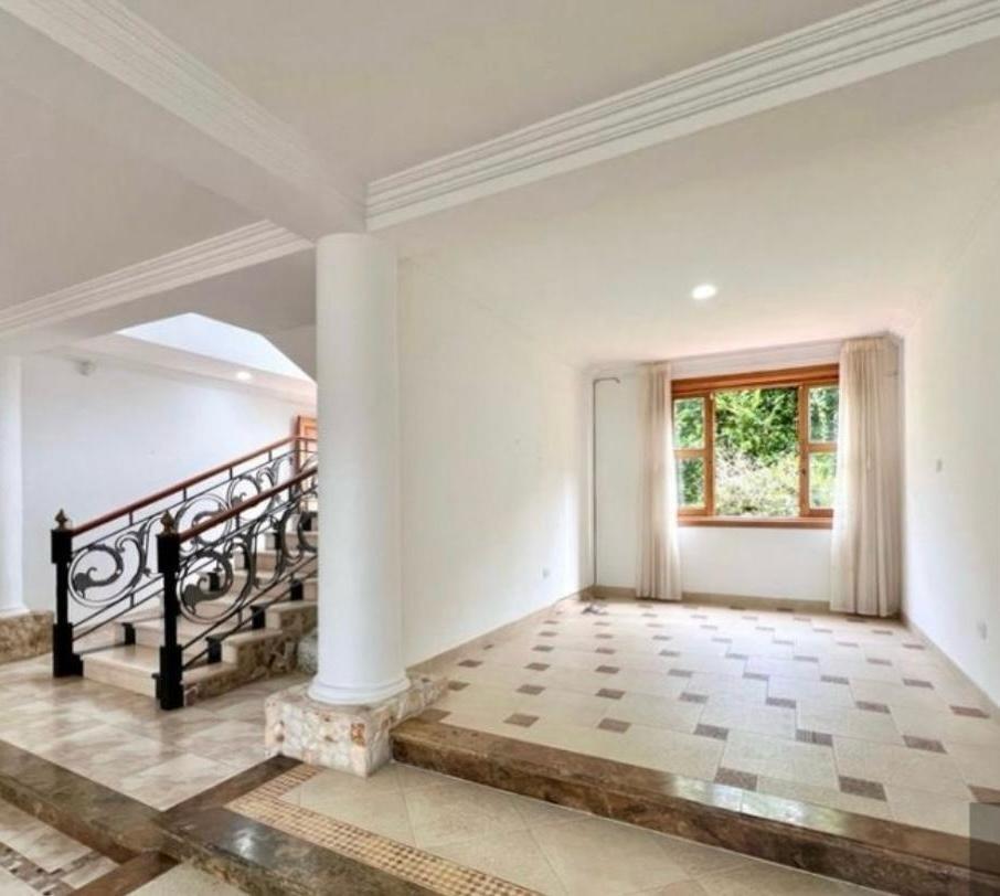 30507620260618024048 VENTA DE CASA CAMPESTRE EN CERRITOS