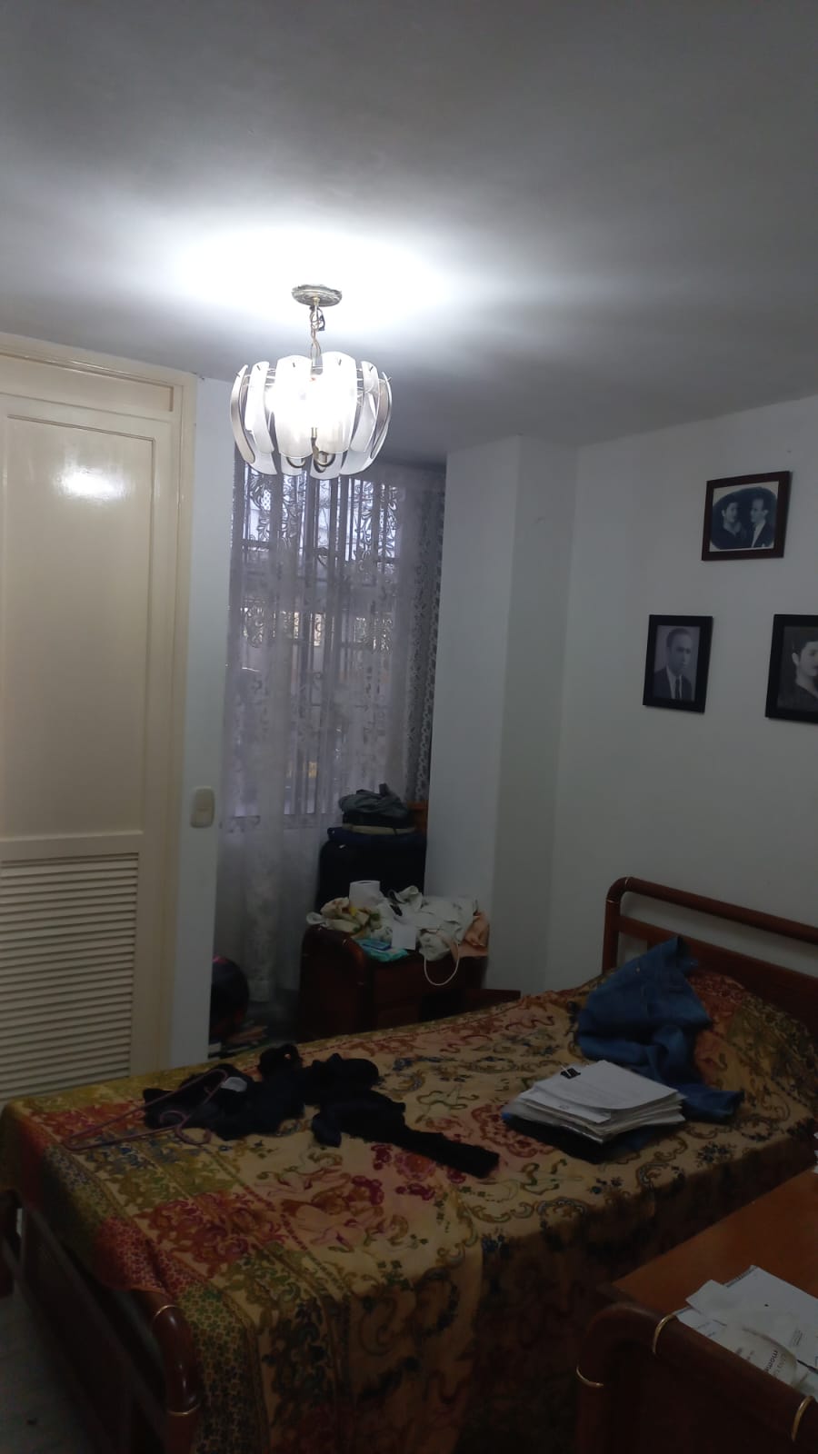 30507620260623102713 APARTAMENTO EN VENTA PROVIDENCIA