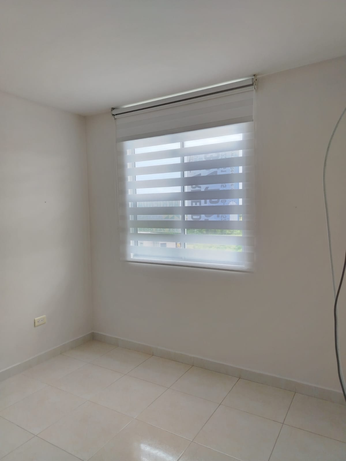 ARRIENDO APARTAMENTO EN CONDINA CONJUNTO RES. SAVANNAH