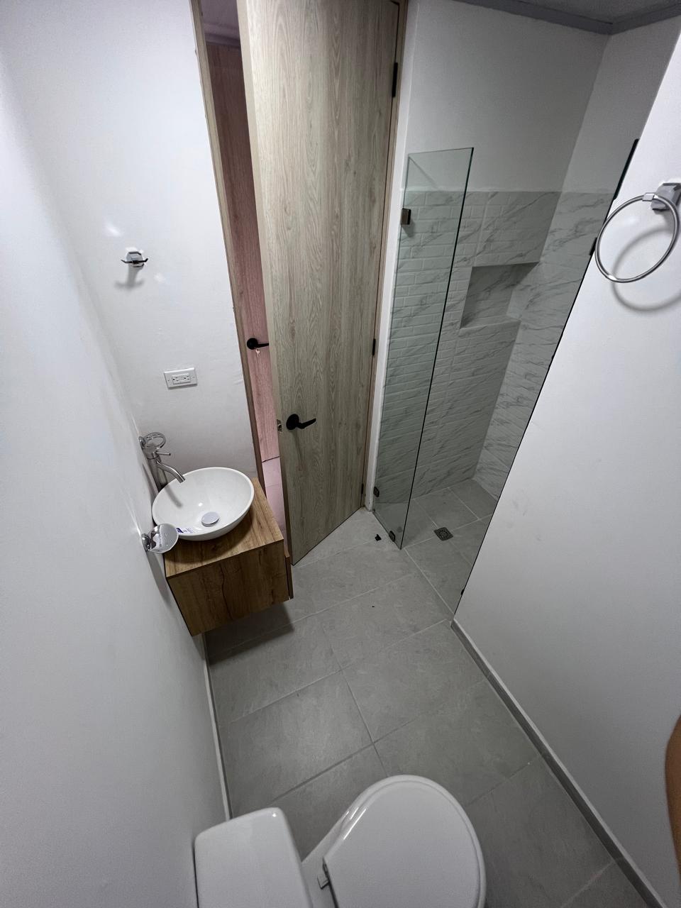 30507620260626083334 RENTO CASA EN SANTA ROSA