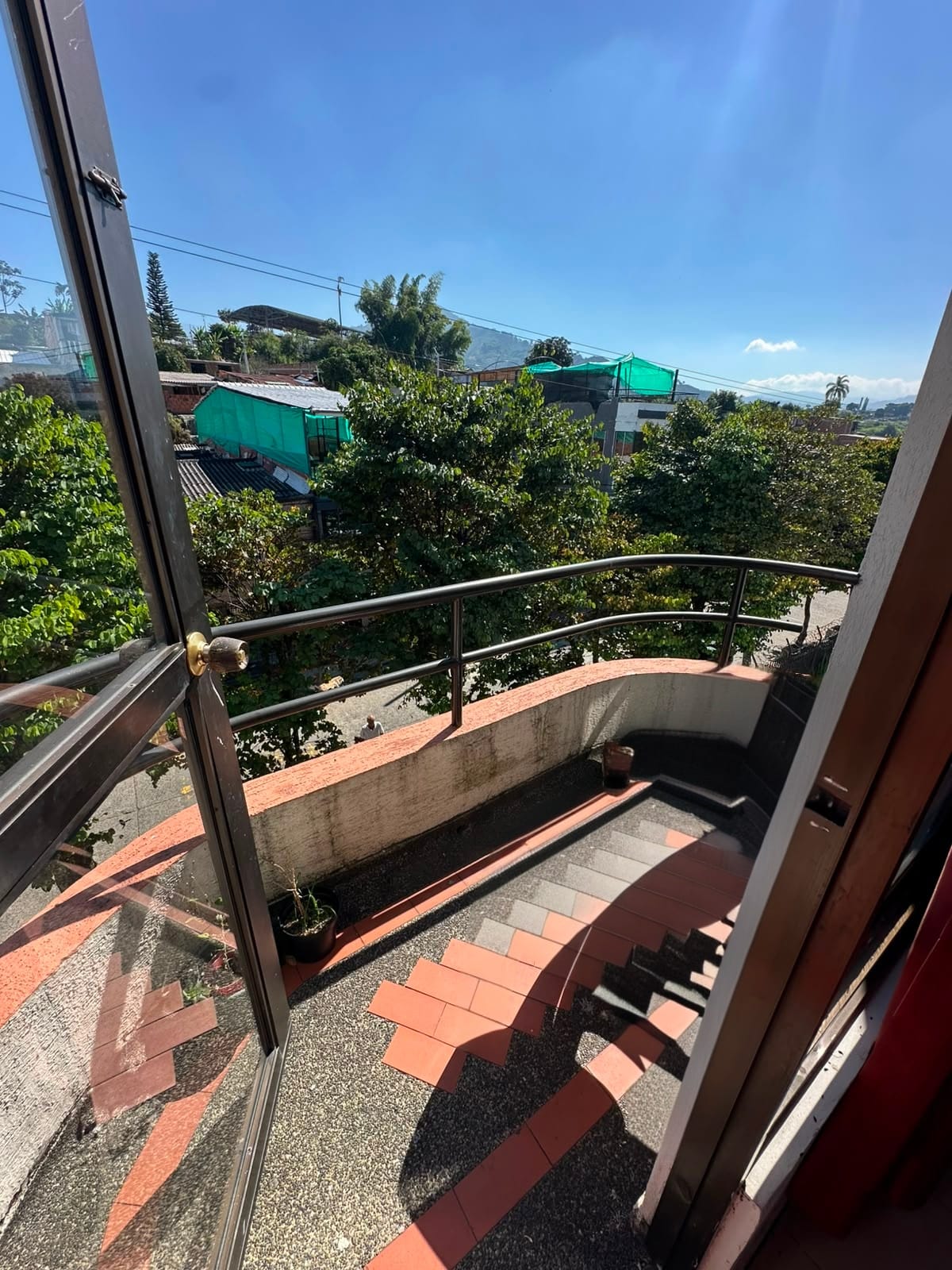 30507620260707112748 SE RENTA APARTAMENTO EN SAN MATEO