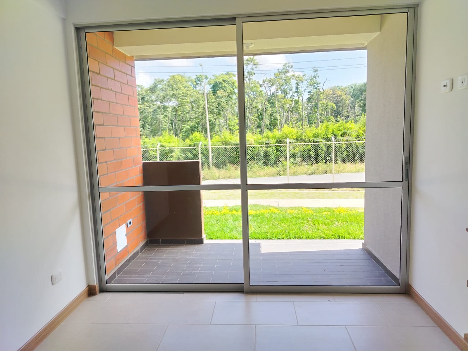 30507620260710022117 ARRIENDO APARTAMENTO SECTOR GALICIA PEREIRA