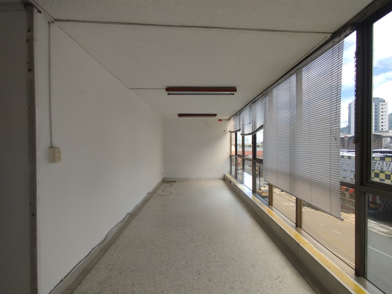 30507620260716115215 VENTA DE EDIFICIO PARA OFICINAS EN EL CENTRO DE PEREIRA