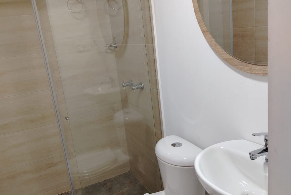 ARRIENDO APARTA ESTUDIO VIA ARMENIA PEREIRA