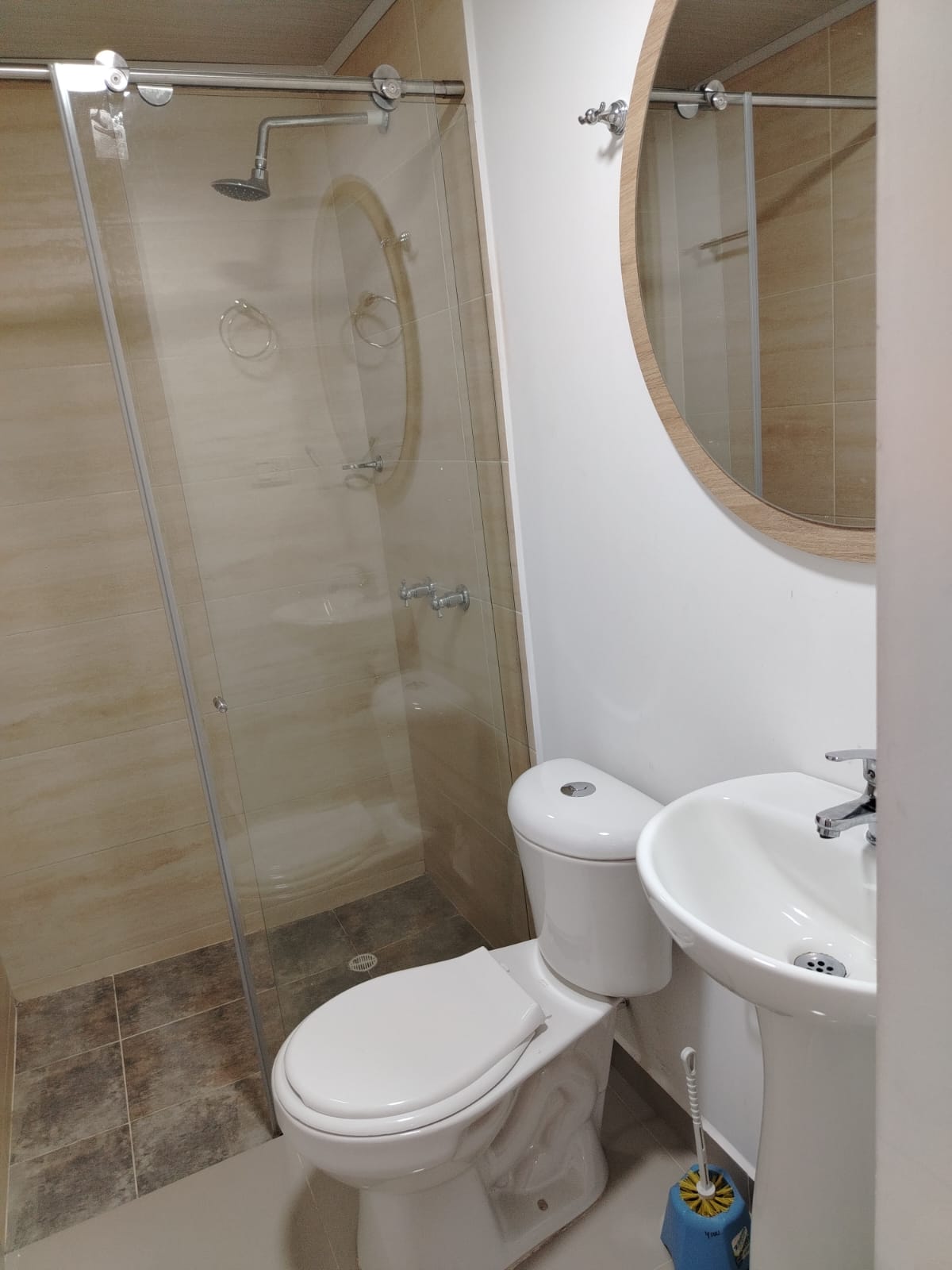 30507620260723083727 ARRIENDO APARTA ESTUDIO VIA ARMENIA PEREIRA