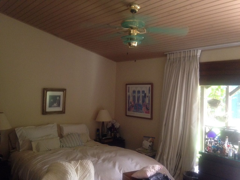 CASA CAMPESTRE VENTA VDA LA SUECIA SECTOR COMBIA