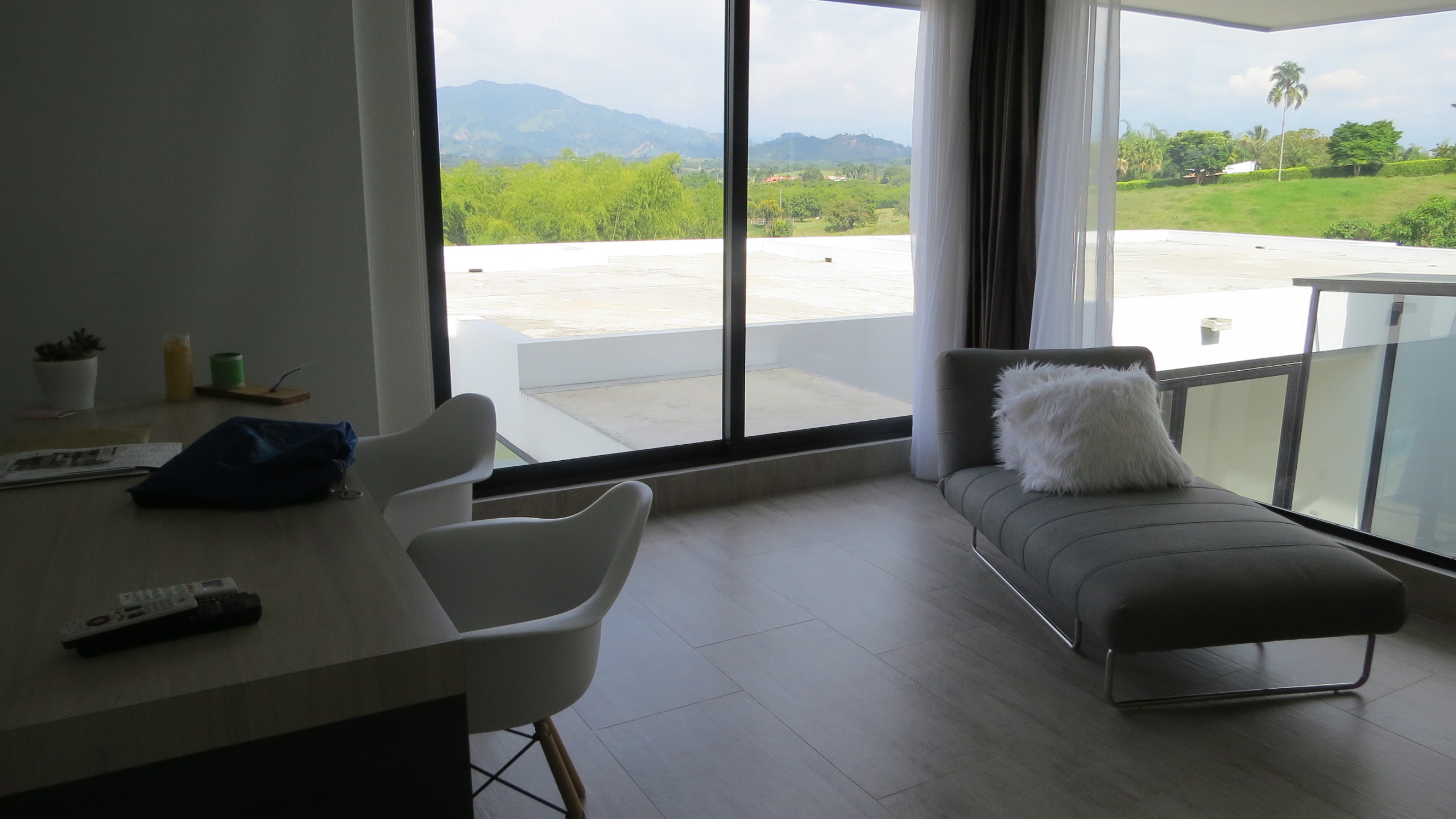 30507720190515035356 Venta de Casa campestre en Malabar
