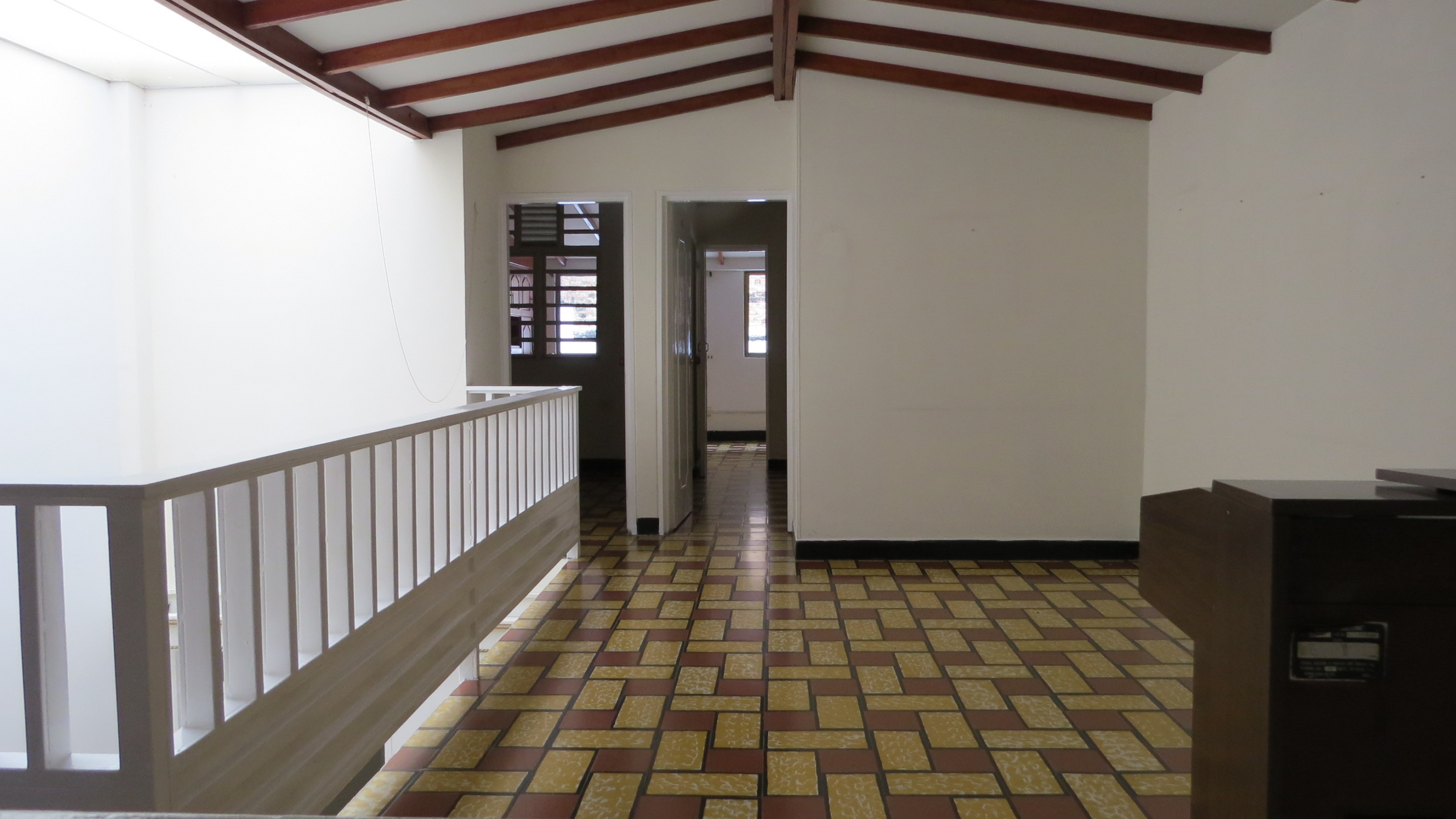 30507720190524045223 Vende casa en el centro de Pereira