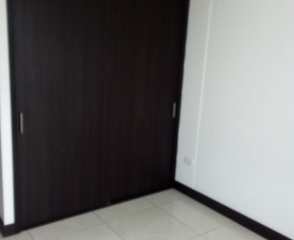 APARTAMENTO PARA LA VENTA EN DOSQUEBRADAS