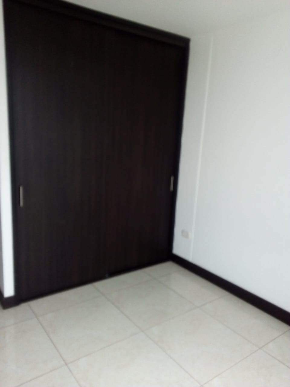 APARTAMENTO PARA LA VENTA EN DOSQUEBRADAS