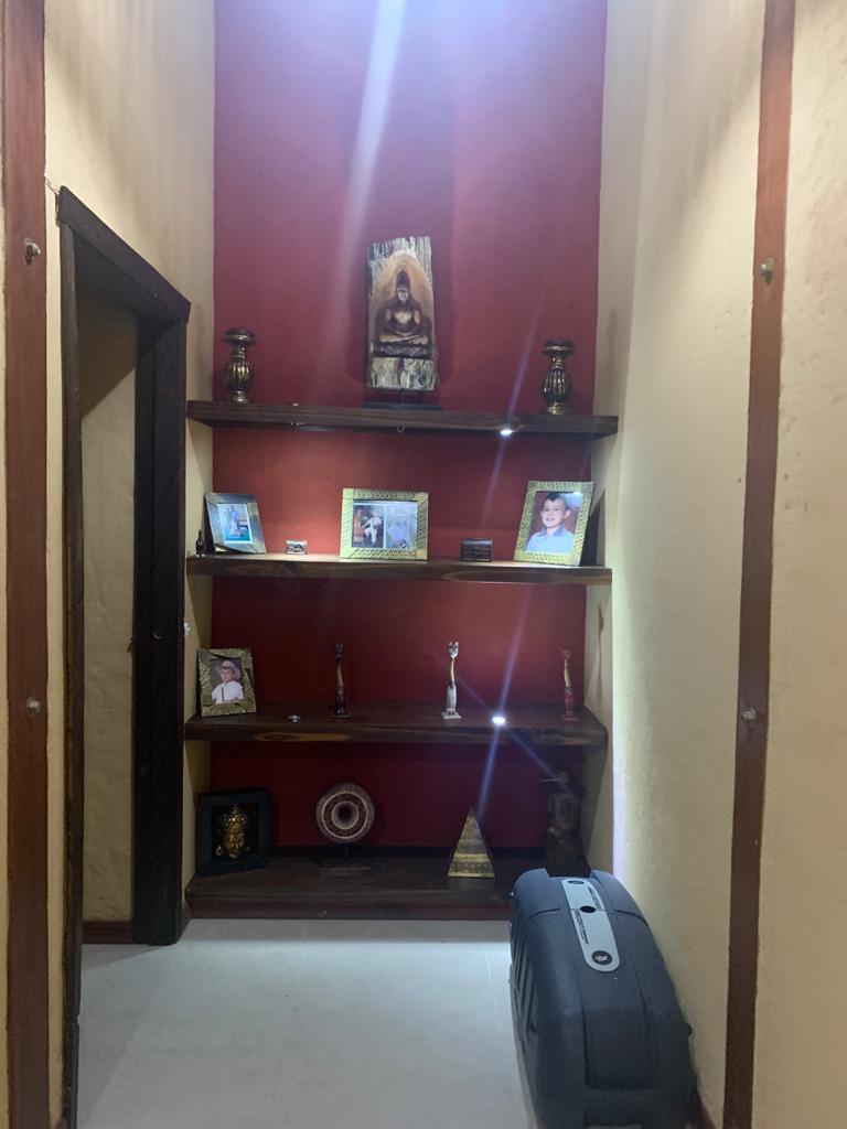 30507720201130110323 VENTA CASA CAMPESTRE EN VITERBO