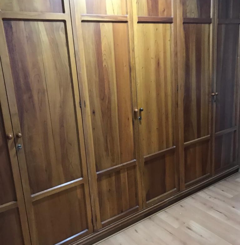 VENTA DE CASA EN PINARES
