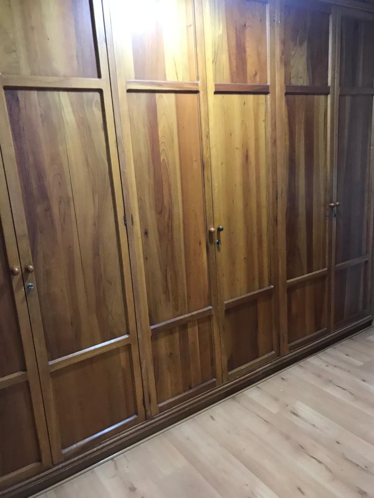 VENTA DE CASA EN PINARES
