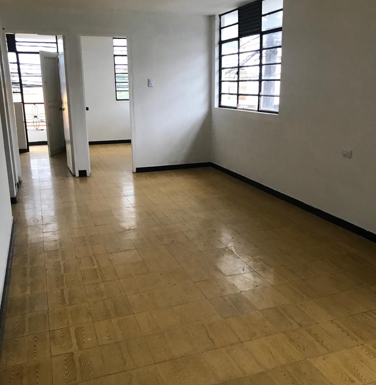 ARRIENDA CASA BARRIO VILLAVICENCIO PEREIRA