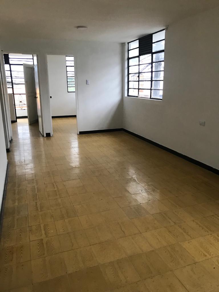 30507720220331115813 ARRIENDA CASA BARRIO VILLAVICENCIO PEREIRA