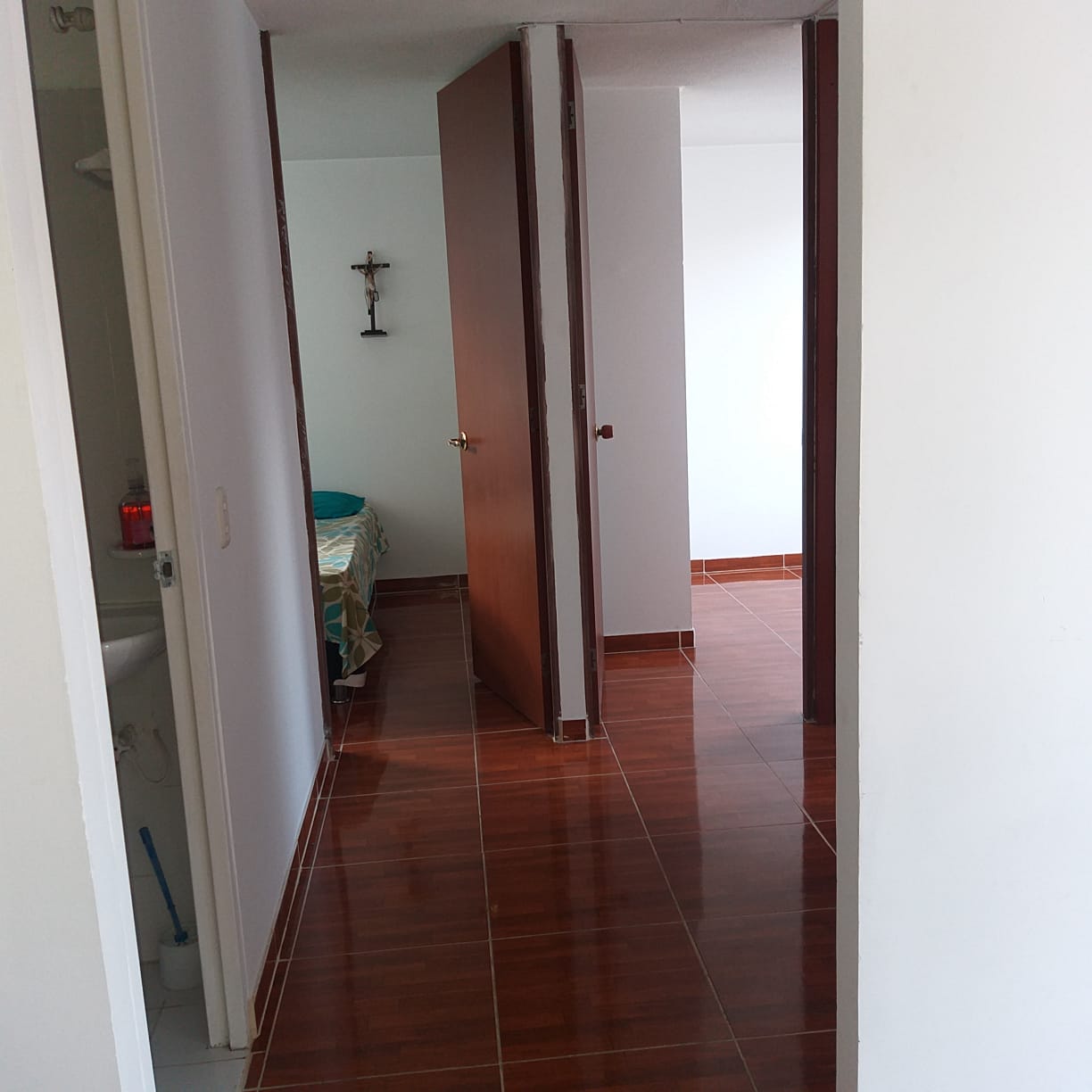 30507720220518045307 VENDO APARTAMENTO EN MIRADOR DE LLANO GRANDE