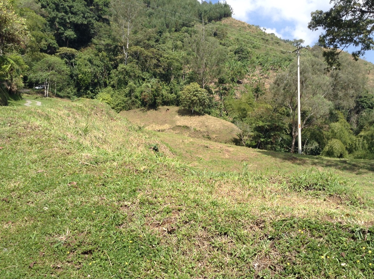 30507720220824042131 VENTA DE LOTE SECTOR EL NUDO
