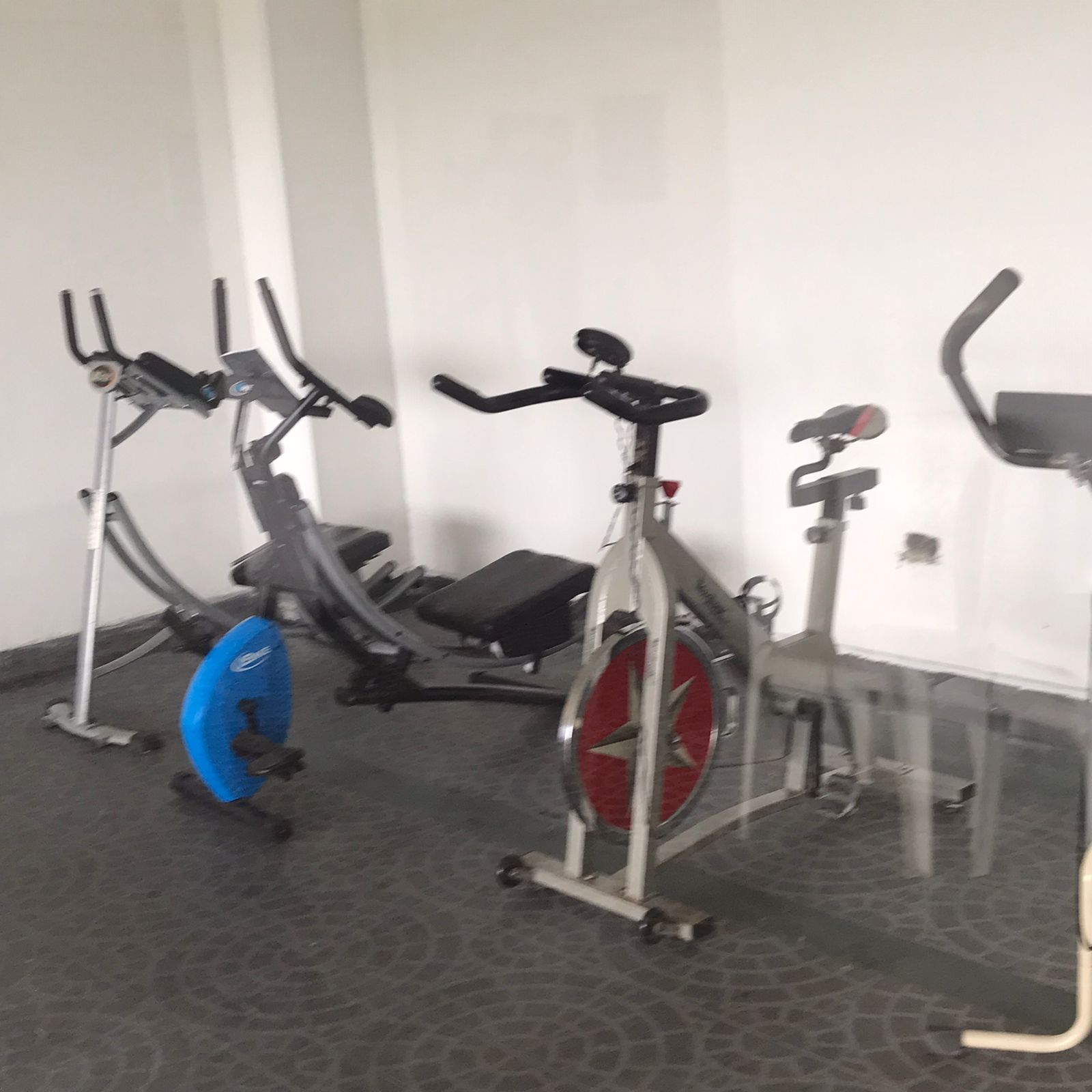 30507720230308035831 VENDO APARTAMENTO EN TORRES DE SAN MATEO