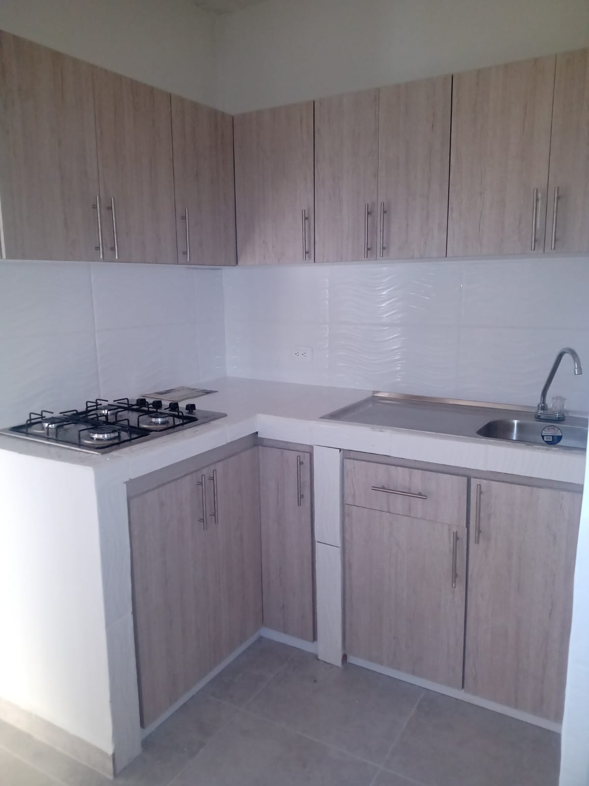 30507720230726032443 VENDO CASA CON LOCALES CERCA AL CENTRO EN PEREIRA