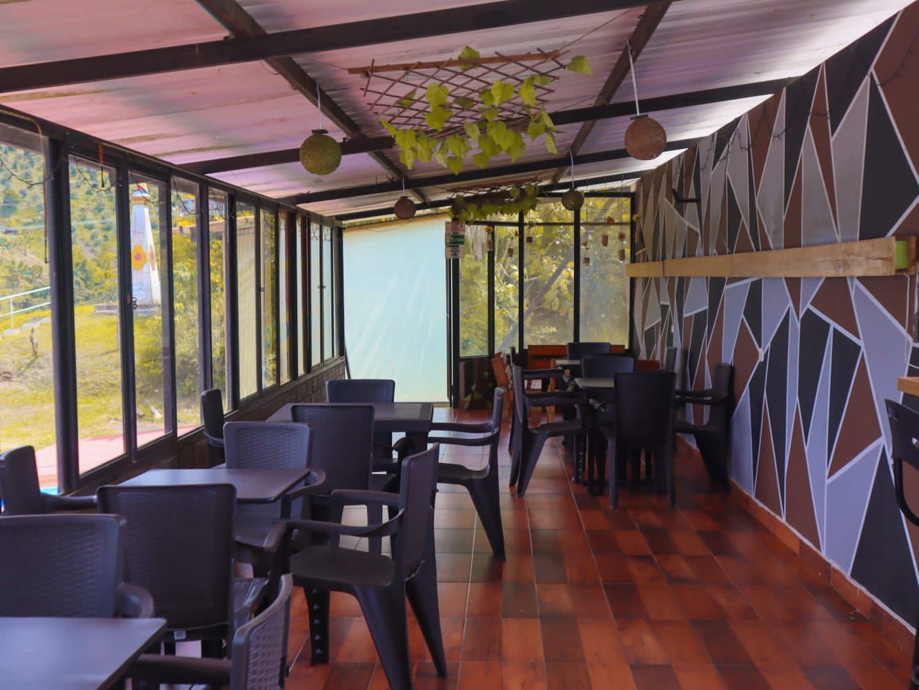 30507720230823035337 FINCA PARA LA VENTA EN ANSERMA