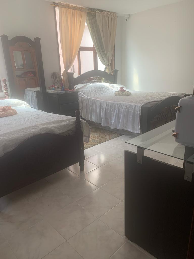 30507720231226033516 VENTA DE CASA CERCA AL CENTRO DE PEREIRA