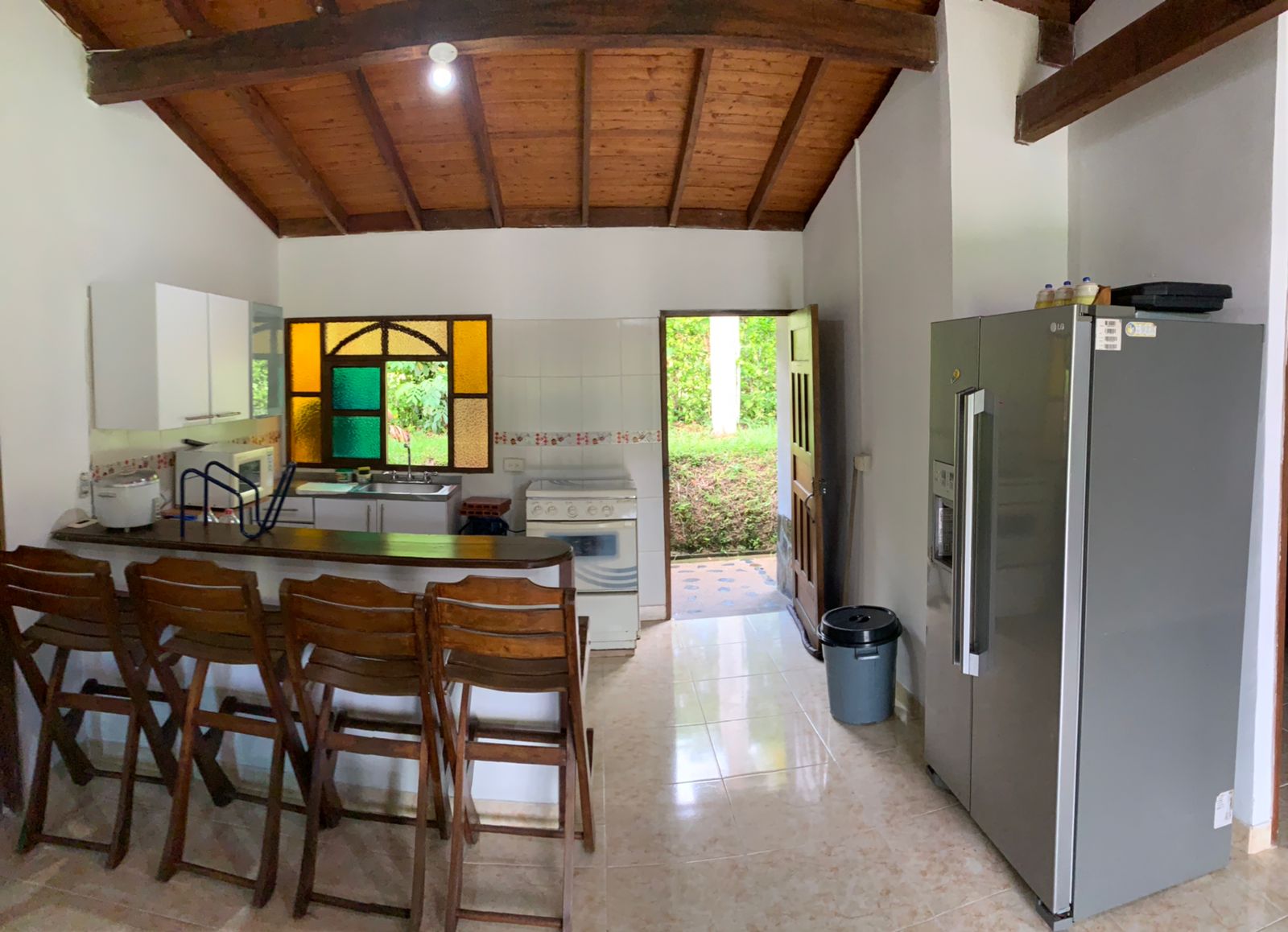 30507720240118104758 VENDO CASA CAMPESTRE EN VITERBO CALDAS