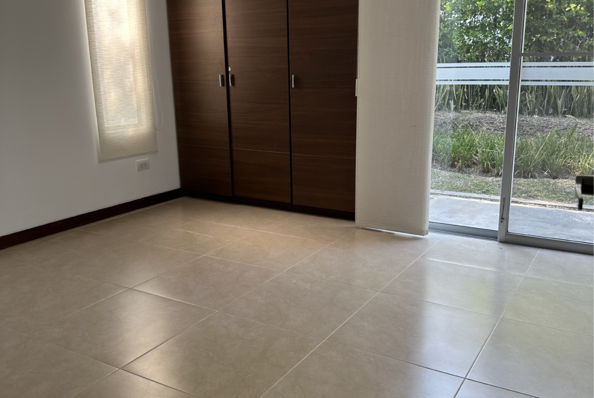 VENTA CASA CAMPESTRE EN CERRITOS