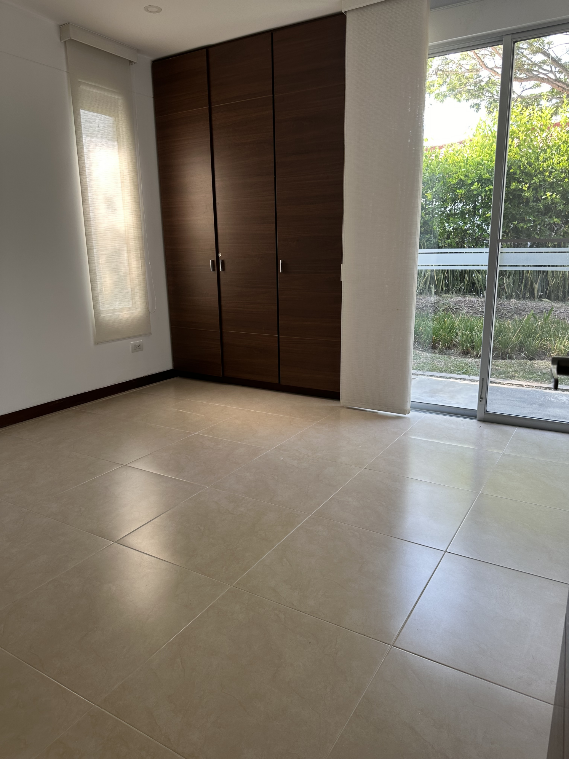 VENTA CASA CAMPESTRE EN CERRITOS