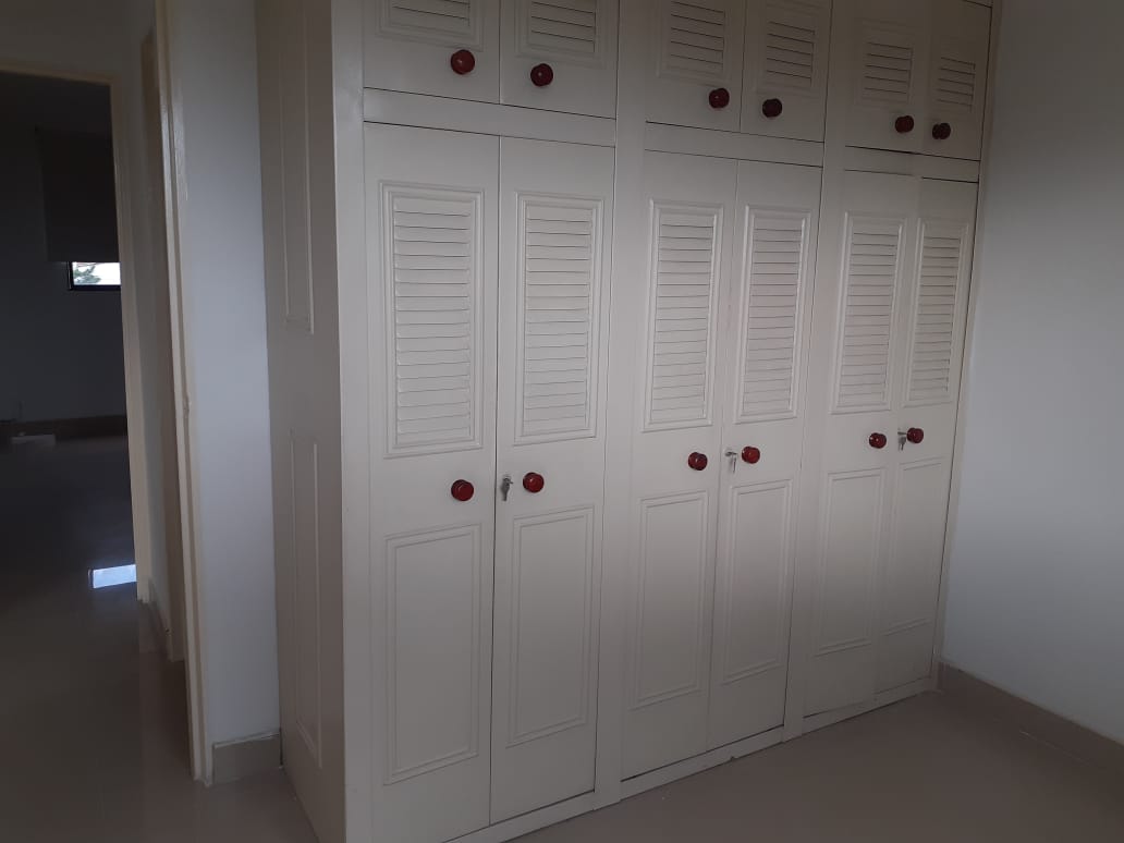 VENDO APARTAMENTO EN CONJUNTO LA LORENA PEREIRA