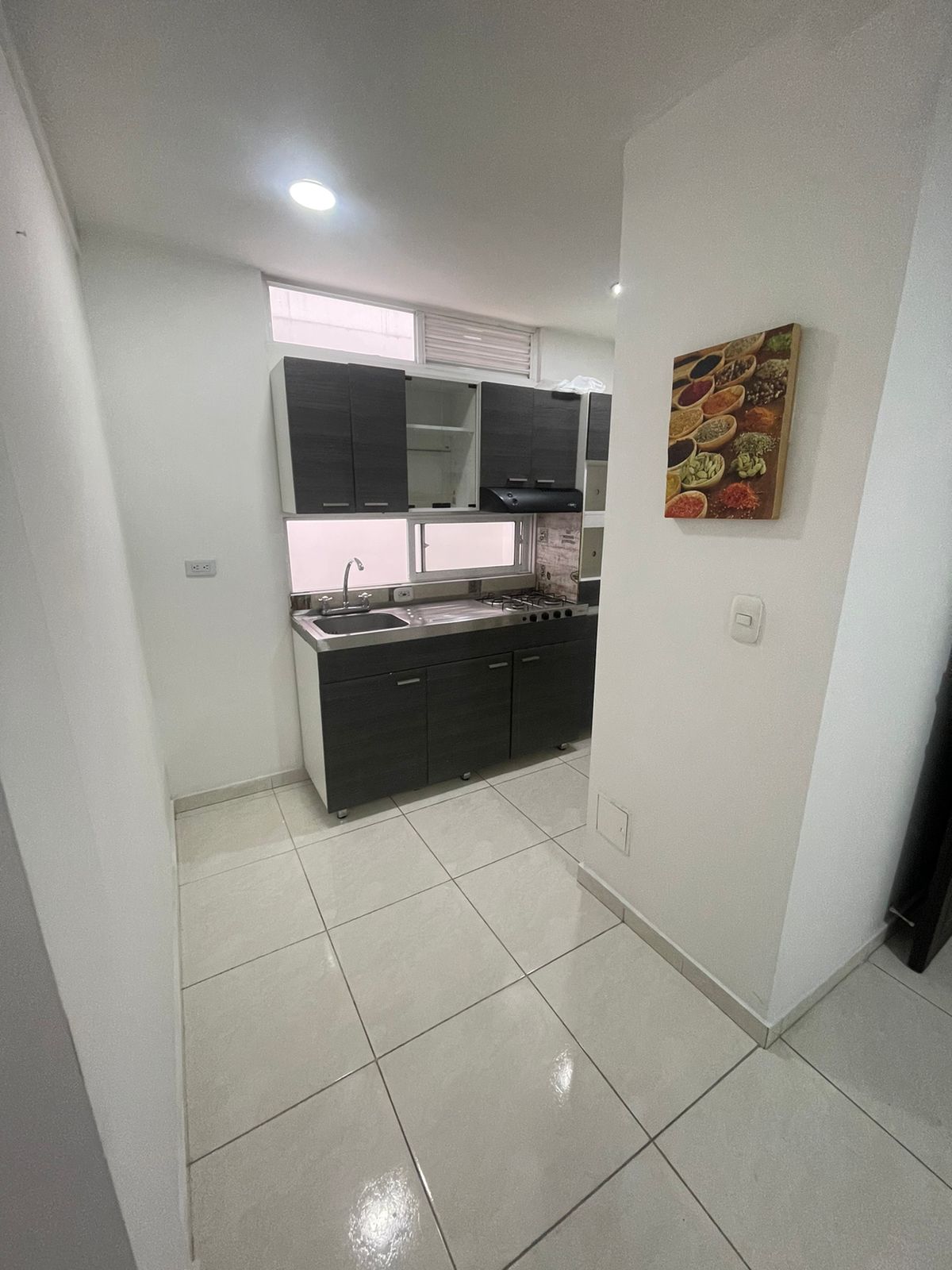 30507720240307115540 ARRIENDO APARTAMENTO PROVIDENCIA PEREIRA