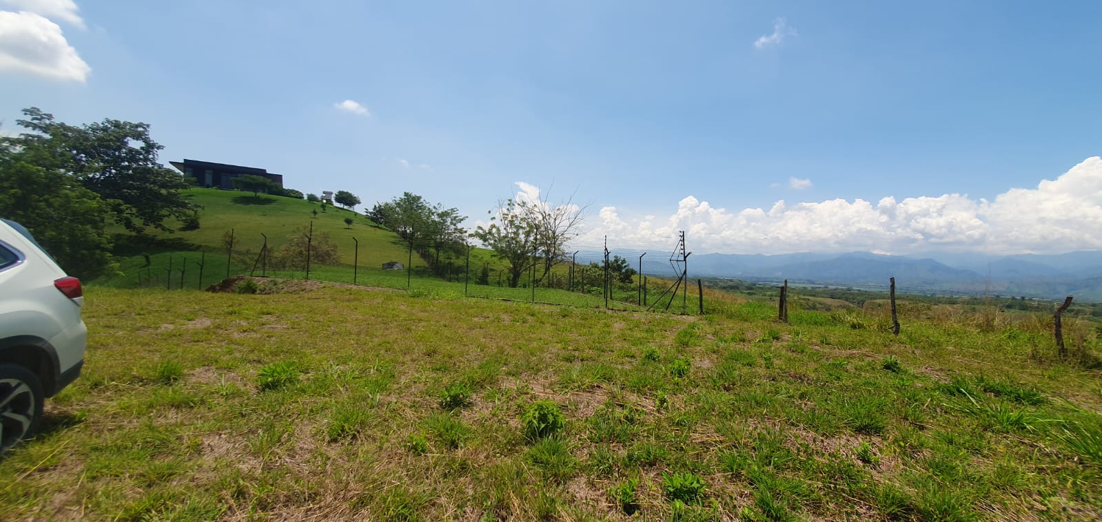30507720250311061345 EN VENTA LOTE CERRITOS PEREIRA 11.027M2