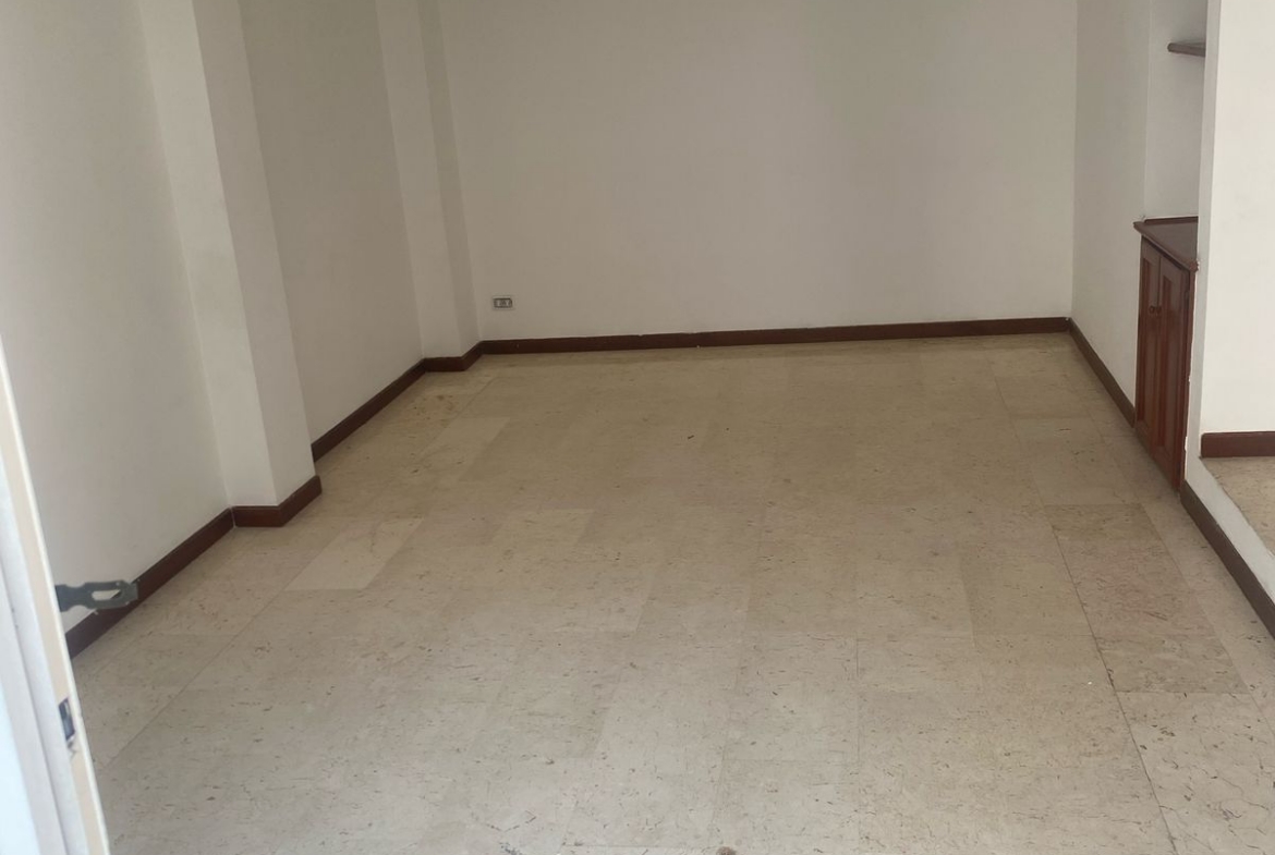 EN VENTA CASA EN ALAMOS PEREIRA CONJUNTO CERRADO