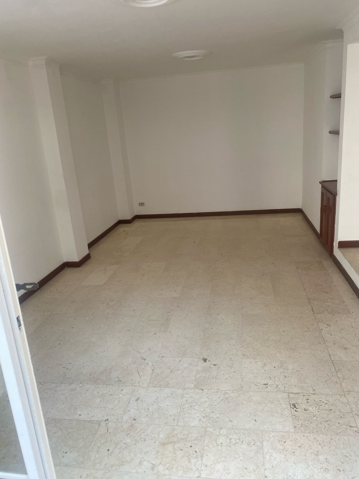 30507720250328013552 EN VENTA CASA EN ALAMOS PEREIRA CONJUNTO CERRADO