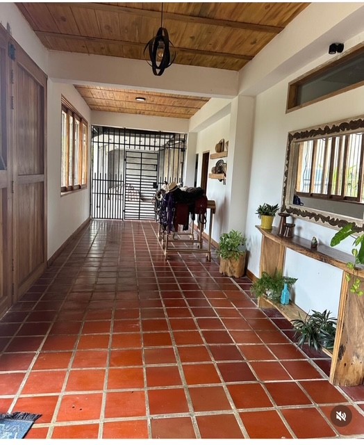 VENTA DE FINCA EN MONTERIA CORDOBA