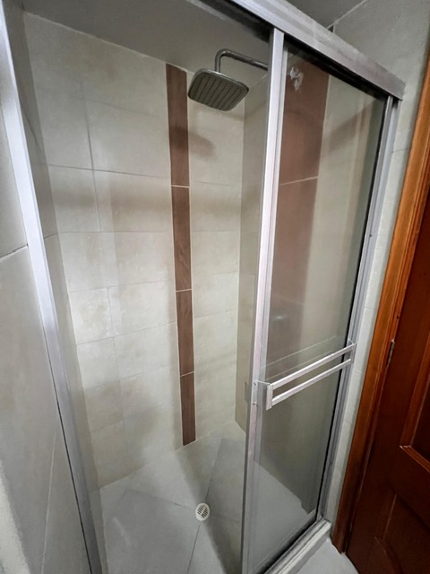ALQUILER DE APARTAESTUDIO EN LOS ALPES