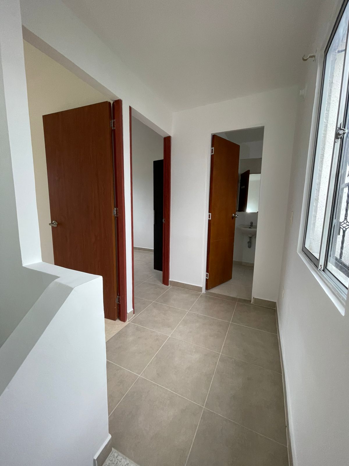 SE RENTA CASA EN CUBA- GUADALCANAL