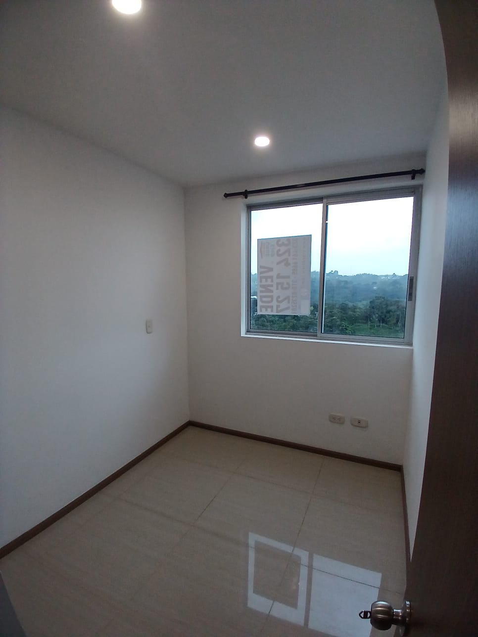 VENDO APARTAMENTO EN ALAMOS PEREIRA