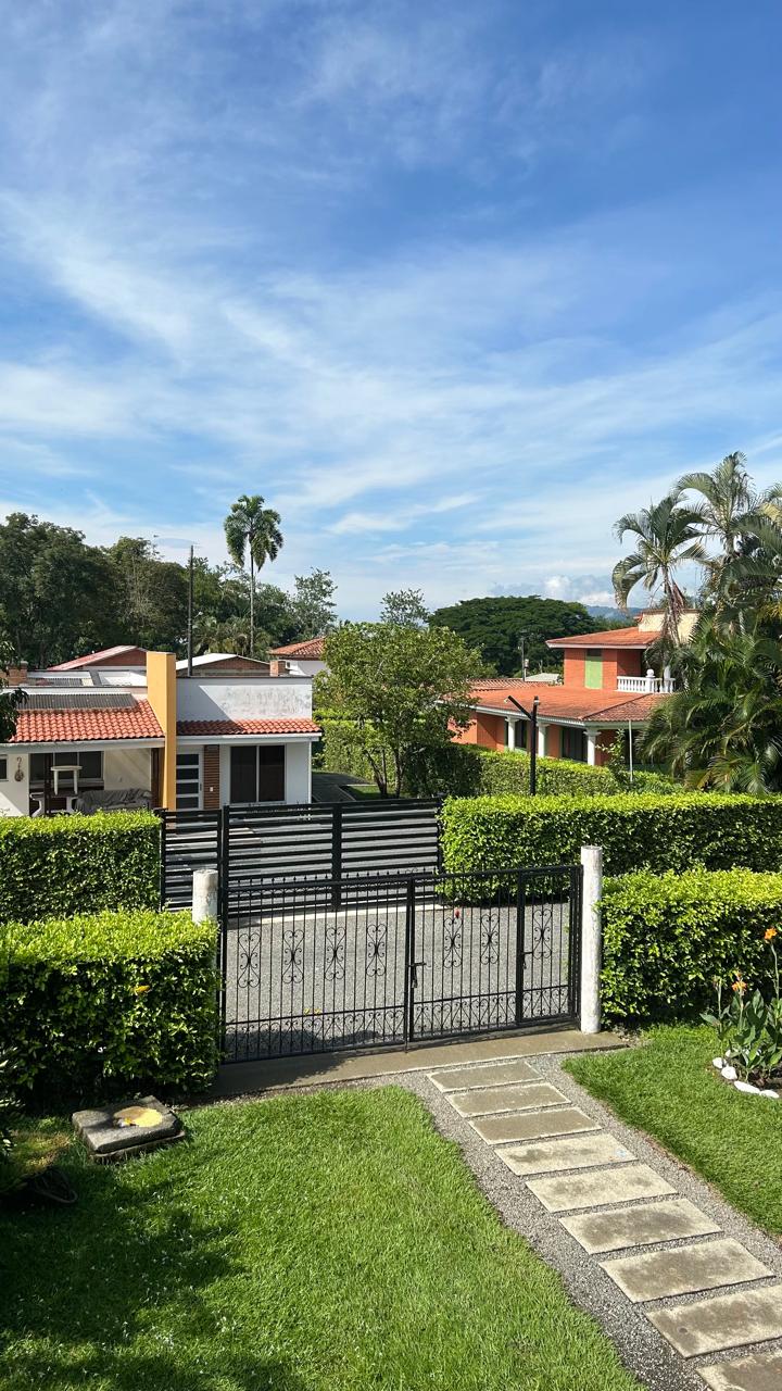 30507720250709103235 VENTA DE CABAÑA EN VITERBO CALDAS