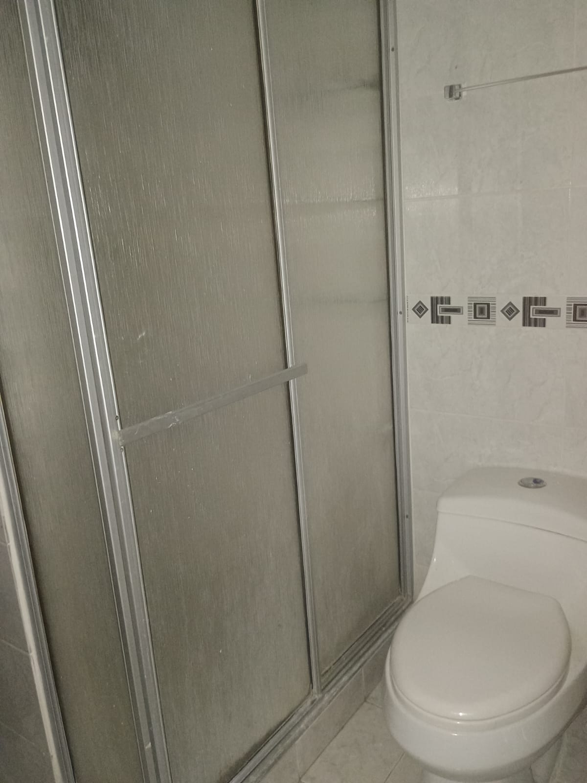30507720250725031305 APARTAMENTO PARA LA VENTA EN EL CENTRO
